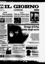 giornale/CUB0703042/2008/n. 4 del 28 gennaio